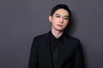 『国宝』吉沢亮が経験した究極の瞬間　「覚悟や挫折を経てたどりついた感覚」