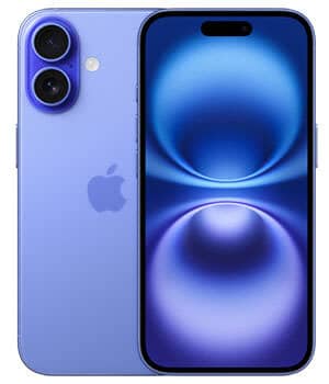 iPhone 16がシリーズ別で強い！　スマホ人気ランキングTOP10　2025/5/22