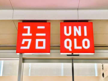 【ユニクロ】さすがです！大人気パンツを買ってみたら…快適すぎてリピ買い決定。夏までに絶対手に入れたい♪
