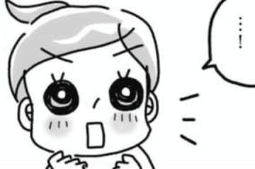 あんなに苦手だった「掃除」がグンとラクに…！スッキリのコツ、ついに発見♪【片づけマンガ キッチン編#6】