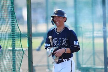 西川龍馬は「本当の天才」　後輩が唖然とした“助言”…節目の裏にあった目標