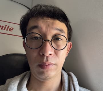 「令和ロマンに続き…」オンラインカジノ利用で芸人YouTuberが書類送検　ファンからは意外と応援の声も