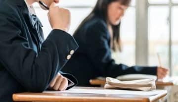 暇すぎる高校生が成し遂げた〝偉業〟に24万人驚がく　「一種の芸術」「展示出来る」