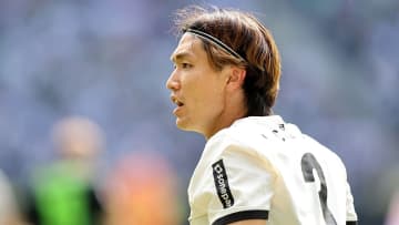 日本代表主力と一緒にサッカーできる！Jリーグ強豪、1日限定のスペシャルクリニックを開催　申し込みは5月23日まで