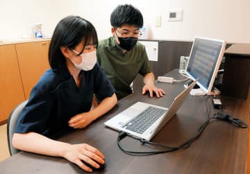 人材確保、悩む現場　高齢者施設「働き手がより減って、建物があっても運営できなくなる施設が確実に増える」　人口は減るも高齢化率は大きく上昇／さいたま市長選・政令市の課題（3）