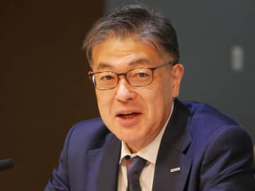 テレビ事業は“聖域”か　パナソニックに“必要なもの”としてのテレビ