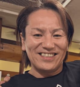 「それね2億回聞かれた、二度と聞かないで」狩野英孝、ギャルモデル・みりちゃむの素朴な疑問に神回答