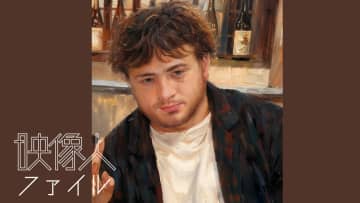 カラリスト/テクニカルスーパーバイザー：戸倉良 オムニバス・ジャパン [映像人ファイル2025]