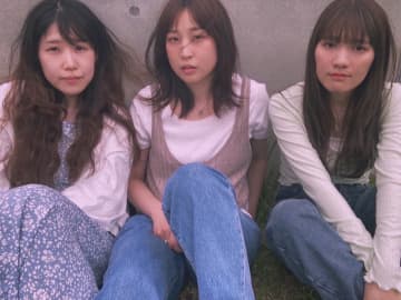 SaToA、新曲「March」5/21配信リリース！ 2年ぶり自主企画8/17開催