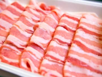 豚バラで“あれ”を巻いたらマジで美味しかった。JA全農のレシピに「間違いないやつ！」と反響【画像】