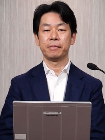 汎用から業務AIへ進化するパナソニック コネクトの生成AI活用