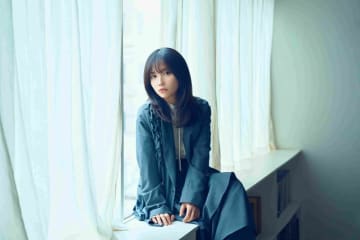 矢作萌夏、最新曲「夜想曲」配信スタート＆MVプレミア公開！