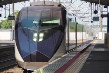 京成「成田空港アクセス増強計画」の全詳細。押上に新型有料特急、複線化も推進へ