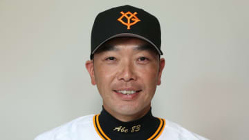 「簡単には勝たせてくれないな」巨人・阿部監督　1番2番の増田陸＆門脇誠起用は「いい結果になってよかった」