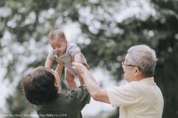 義父母に子供を預けて起きた“悲劇”　子育て世代が直面した想定外の「トラブル」