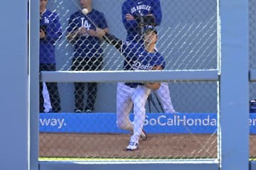 複数の米メディアが報道！大谷翔平スライダー投げた！二刀流完全復活へまた前進