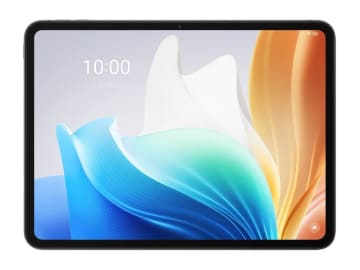 【本日みつけたお買い得品】OPPOのAndroidタブレットが4,480円引き