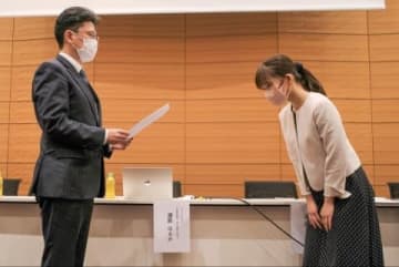 指導死「あの先生に出会っていなければ息子は生きていた」遺族がシンポジウムで改善うったえ
