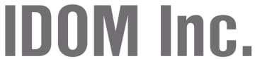 IDOM／大阪府枚方市に「（仮称）ガリバー枚方店」10／20新設