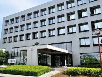 小中学校のプール施設で蛇口など大量盗難　埼玉・加須　小学校8校、中学校3校で被害確認　見回り強化や使用しない器具を取り外すなどの対策を検討