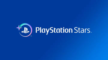「PlayStation Stars」が2026年11月2日に終了。デジタルアイテムやウォレット残高と交換できるサービス