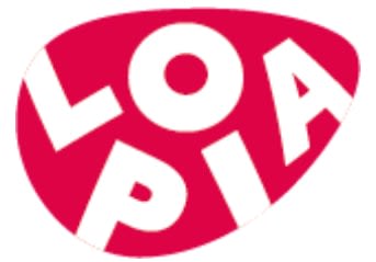ロピア／大阪市淀川区に「（仮称）淀川区新高商業施設」11／29新設