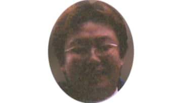 父親の遺体を資材置き場まで運搬か…警察が車両押収　会社社長の息子（46）は容疑否認…会長の父と経営や金銭巡りトラブルか、殺人も視野に捜査