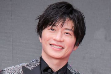渦中の田中圭が出演、日テレが「1週遅れの放送」強行したワケ…　“ほぼカット”されたシーンも