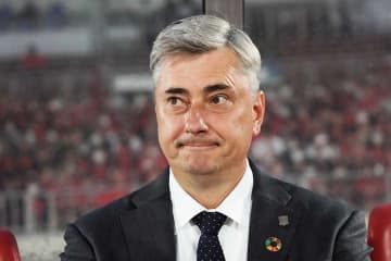 初の選手起用「クラブW杯前にチェックしたい」　選手が前回感じた“絶望感”「すごく残ってる」