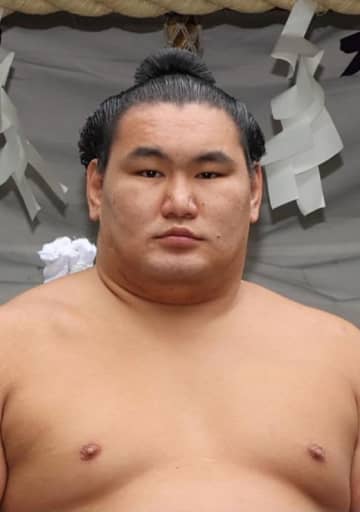 横綱豊昇龍、日本国籍取得へ　引退後は親方希望