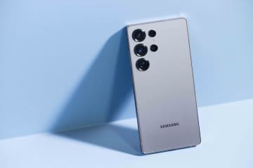 サムスン、次期スマホの新型バッテリーに意外な説が浮上！
