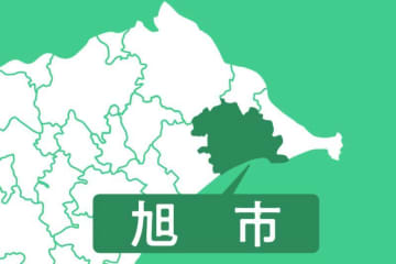 診察中にわいせつ疑い、診察と無関係な部位触る　旭の医師5回目逮捕　被害者8人に