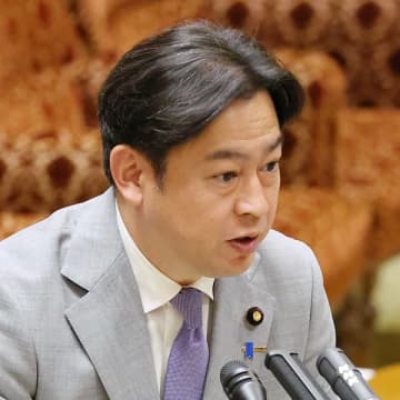 「基礎年金底上げ」は4年後に先送り…厚生年金積立金「流用」の誤解を広めた石破自民の大罪