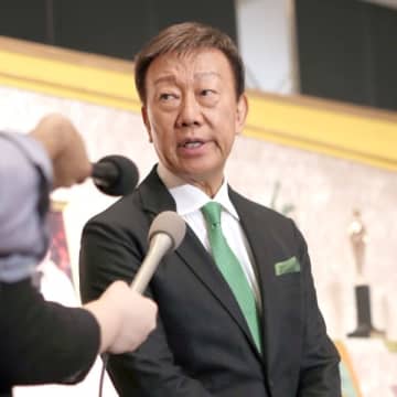 橋幸夫は芸能活動を"続行"宣言 芸能人の「認知症」がオープンになった背景と活躍の場