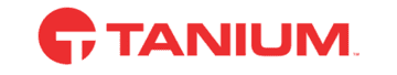 タニウム、Tanium Japan Partner Award　受賞パートナーを発表　～6部門にて6社のパートナー企業が受賞～