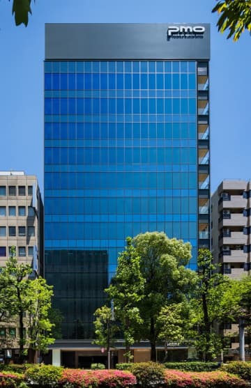 InstaVR株式会社、事業拡大に伴い東池袋に本社を移転　5段階セキュリティ、新耐震基準1.5倍の安全性で、お客さまにさらに強固なセキュリティと揺るぎない事業継続性をお約束