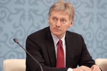 ロ・ウの「捕虜1000人交換」 具体的時期は未定＝ロシア報道官