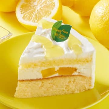シャトレーゼがまた凄いスイーツしれっと出してる…！今だけの限定品も♡5月の新作商品4選