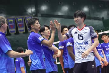 大塚達宣もサプライズ参加！ 大阪Bファン感謝デーレポート（写真50枚）