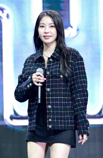 歌手BoA、音楽フェスでデビュー25周年を記念した特別ステージ披露決定「一緒に熱唱できる曲を準備中」