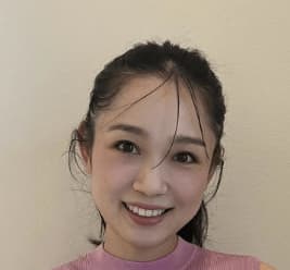 「いいね5.5万超！あまりにもかわいい…」西野カナ、活動再開から1年後の姿にファン歓喜「髪まとめた姿もキュート」