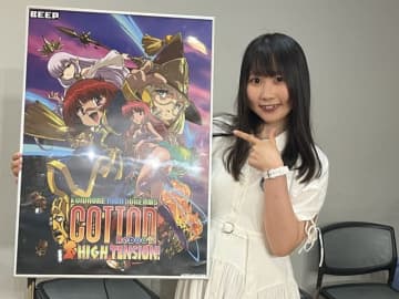 ゲーマーみんなに来てほしい！東北・仙台で開催「インディゲームマーケット5」はレトロもクセ強も揃った最高のゲームイベント―試遊も物販も大盛況【イベントレポ】