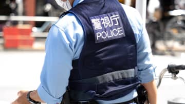 【解説】「悪い連中の姿が変わったなら警察も変わらないと」警視庁から“ソタイ”の名がなくなる　背景に“暴力団犯罪”の変化