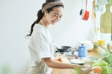 料理、家事、エンタメ…節約アドバイザーがあえて節約しないところとは？