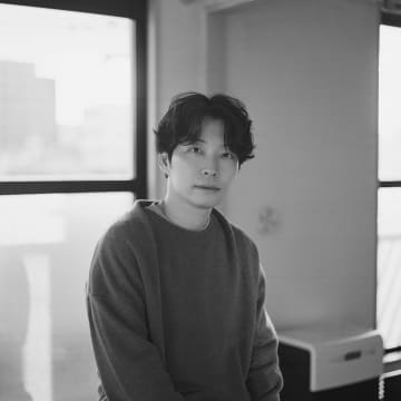 【ビルボード】星野源『Gen』がDLアルバム初登場1位、BTSのJIN／25時、ナイトコードで。が続く