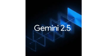 大学生限定、Geminiのアップグレードが15カ月間無料に