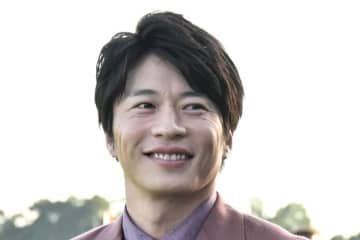田中圭が赤面ダンス披露　千鳥大悟がオンエア理由説明「どうしても放送しないと」