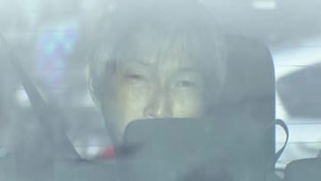 ドラム缶に妻の遺体…逮捕の50歳夫は14年前にトランクルーム契約　遺体隠すために借りたか　埼玉・吉川市