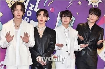 Highlight、ファンクラブ会員897人の個人情報が流出…所属事務所が約3週間後に謝罪