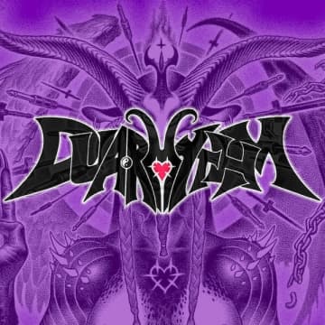 Chevon、Zeppワンマンツアーの表題曲「DUA・RHYTHM」をリリース。世界観溢れる実写のMusic Videoも公開